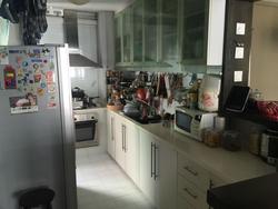 Blk 199B Punggol Field (Punggol), HDB 5 Rooms #98023392